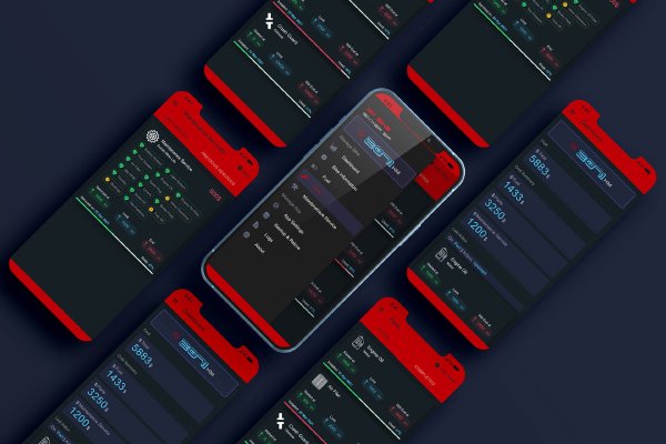 MyBikes.App: Motorcycle Manager App preview